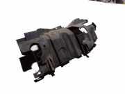 Motor ohne Anbauteile VW Transporter T4 Bus () 7D0915438C