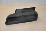 Schlauch für Luftversorgung VW Passat B8 Variant (3G) 5Q0129618H