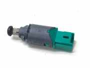 Sensor für Gaspedalstellung Renault Grand Scenic III (JZ) 253250007R