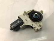 Motor Fensterheber rechts Audi A4 (8E, B7) 8K0959802B