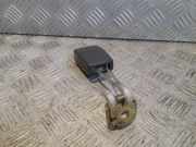 Gurtschloss Audi A4 Avant (8E, B7) 4B0857740A