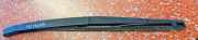 Wischerarm hinten Opel Vectra C Caravan (Z02) 24417607