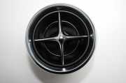 Lüftungsgitter Armaturenbrett Mercedes-Benz SLK (R172) A1728300154