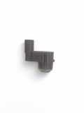 Sensor für Einparkhilfe Peugeot 3008 I () 9664027977