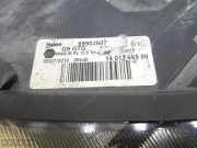 Hauptscheinwerfer rechts Citroen Jumpy II Kasten () 899026071401368580