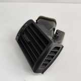 Lüftungsgitter Armaturenbrett BMW 3er Compact (E46) 8361898