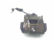 Bremssattel rechts vorne Renault Grand Scenic III (JZ)
