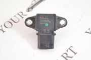 Mapsensor BMW 5er (E28) 7843531