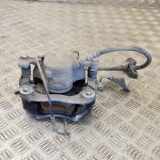 Bremssattel BMW 3er (G20, G28, G80)