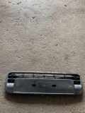 Gehäuse für Kennzeichenleuchte Citroen Xsara Picasso (N68) 9681800777