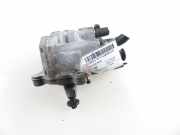 Kraftstoffpumpe Toyota Avensis Stufenheck (T27) 3465678