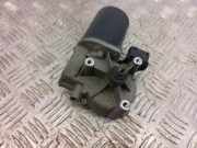 Wischermotor vorne BMW X5 (E53) 6913007