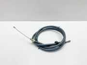 Handbremsseil Mercedes-Benz SL (R129) A1294202785