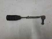 Spurstange links BMW 7er (G11, G12) 6868688