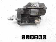 Anlasser Chrysler Voyager III (GS)