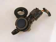Sensor für Einparkhilfe Fiat Doblo Van (263) 1368915080
