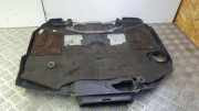 Motorabdeckung Mercedes-Benz CLS (C218) A6420105867