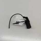 Sensor für Einparkhilfe BMW 7er (E38) 8352137