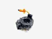 Schleifring Airbag Toyota Yaris Liftback (P9)