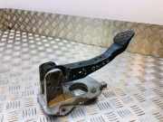 Bremspedal VW Passat B6 Variant (3C5) 3C2721057F