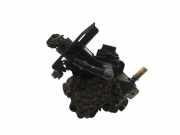 Kraftstoffpumpe Citroen C5 I Break (DE)