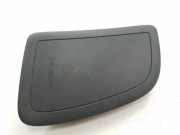 Airbag Sitz rechts vorne Suzuki Swift II Schrägheck (EA, MA) 8535062J00