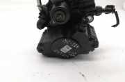 Kraftstoffpumpe Mercedes-Benz C-Klasse (W204) A6510700701