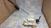 Türschloss links vorne Ford Focus IV (HN) XS41A218112CE