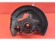 Achsschenkel (ABS) rechts vorne Volvo XC60 II (246) VOLVO
