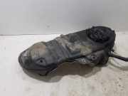 Tank VW Touareg III (CR7) 4M4201060CE