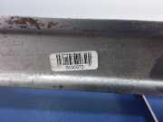 Tank BMW X5 (F15, F85) 7430972