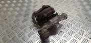 Turbolader Opel Astra G CC (T98) 90531518