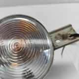 Blinker rechts vorne Mini Mini Cabriolet (R52) 7165862