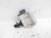 Steuereinheit Pumpe Zentralverriegelung VW Passat B3/B4 (3A2, 35I) 3A0862153B