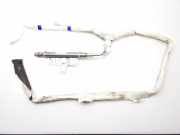 Airbag Dach links Audi Q7 (4L) 4L0880741