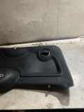 Zierleiste Mini Mini (R50, R53)