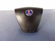 Schleifring Airbag Saab 9-3 Cabriolet (YS3D) 600306800E