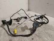 Kabel Tür Audi A6 (4F, C6) 1J0973715