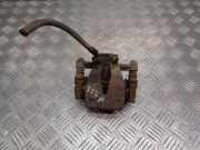 Bremssattel links hinten Toyota Avensis (T25)