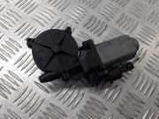 Motor Fensterheber links vorne Renault Megane Scenic (JA) 400467T2