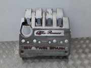 Motorabdeckung Alfa Romeo 147 (937) 0280620534
