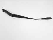 Wischerarm vorne Mercedes-Benz GL-Klasse (X164) A1648200540
