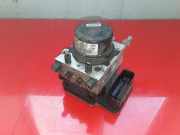 Pumpe ABS Nissan Murano II (Z51) 476601AA0B
