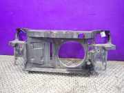 Kühlmodul VW Polo IV (9N, 9A) 6N0805594