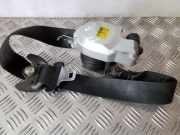 Sicherheitsgurt rechts vorne Kia Sorento I (JC) 888102P400