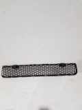 Ziergitter Mitsubishi Lancer VIII (CYA, CZA) 6400B397
