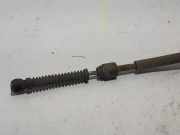 Schalthebel Audi Q5 (8R) 8R1713041C