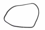 Türgummi links hinten Mercedes-Benz E-Klasse (W212)
