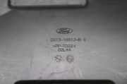 Frontblech Ford Mondeo V Turnier (CF) DU5A8653AA
