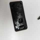 Kennzeichenleuchte BMW X5 (F15, F85) 7193293